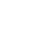 Increase icon