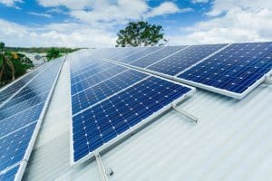 Solar Incentives and Rebates from Solar Sun Surfer