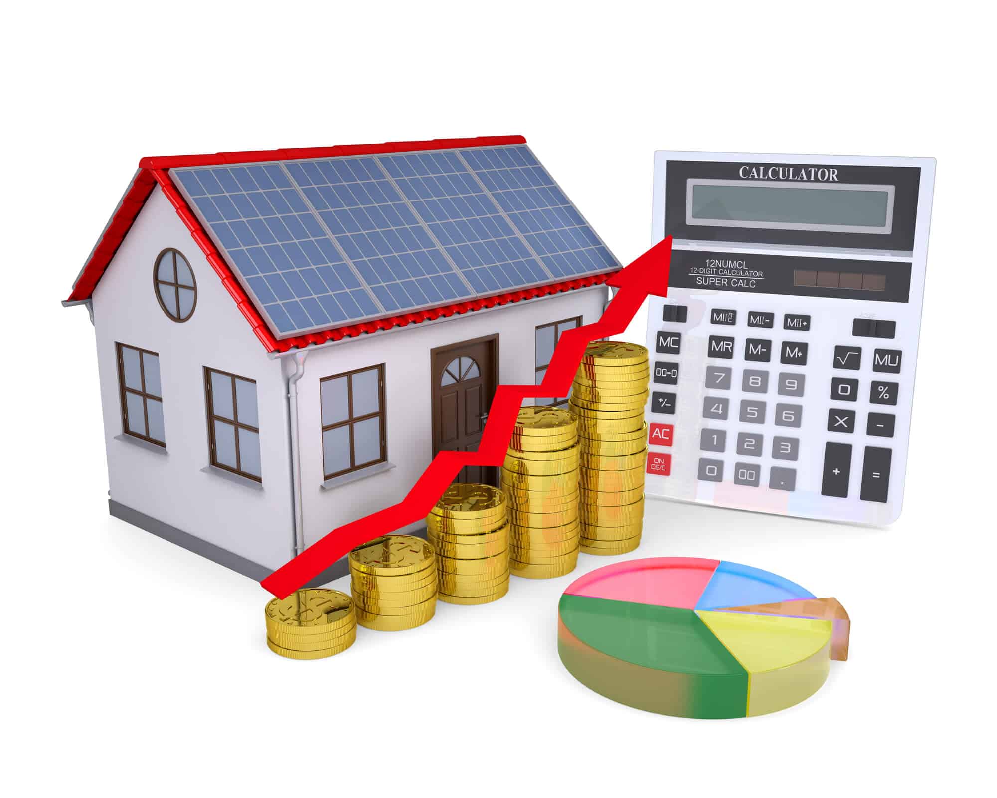 why choose solar sun surfer